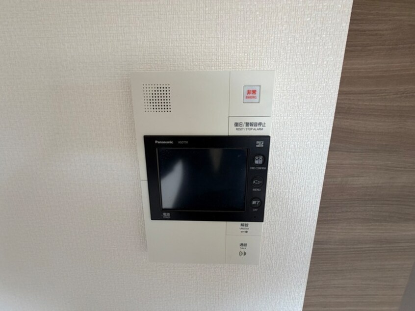 内観写真 ﾎﾟﾙﾄ･ﾎﾞﾇｰﾙ神戸湊川公園(1203)