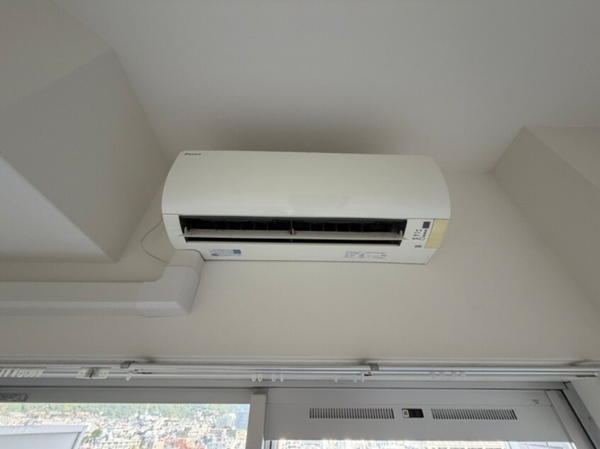 内観写真 ﾎﾟﾙﾄ･ﾎﾞﾇｰﾙ神戸湊川公園(1203)