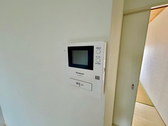 内観写真 レジデンス宮本Ⅱ