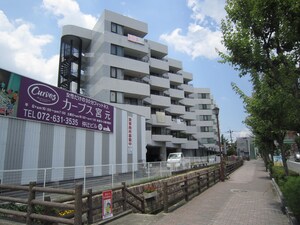 仲辻ビル