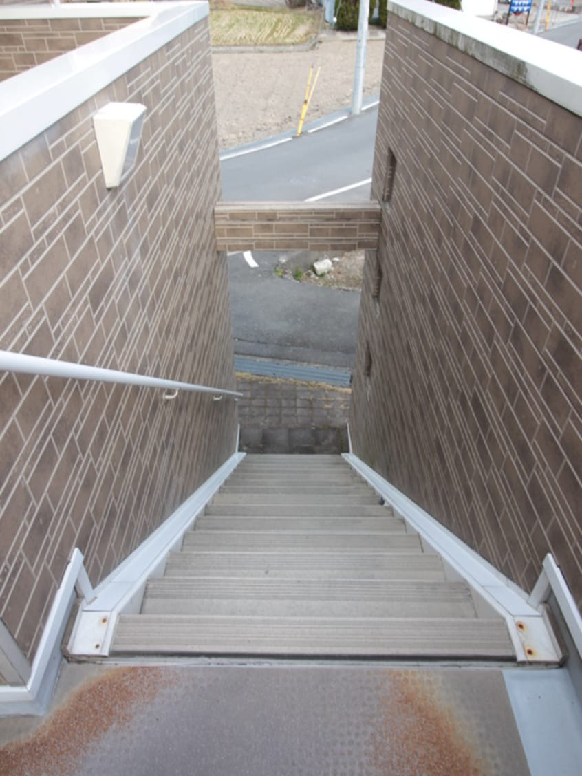 その他 エスポア－ルＡ棟