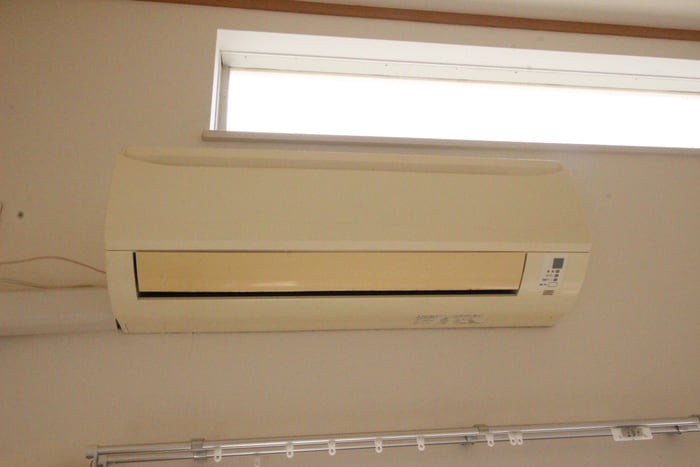 周辺環境 エスポア－ルＡ棟