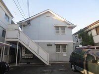 ティエムハイツそのだ