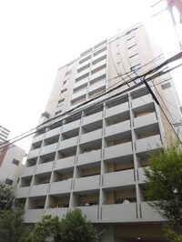 ｴｽﾃﾑﾌﾟﾗｻﾞ大阪ｾﾝﾄﾗﾙｼﾃｨ（409）