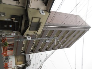 ＡＱＵＡ　ＧＡＬＡＸＹ