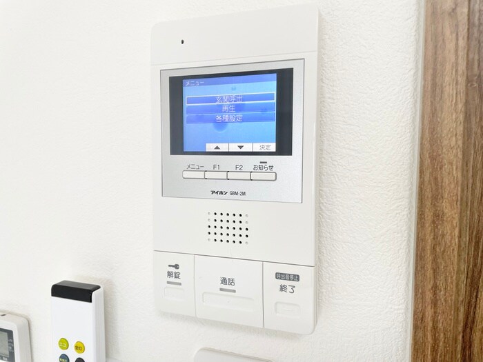 内観写真 ＡＱＵＡ　ＧＡＬＡＸＹ