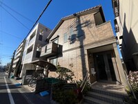 ｃｏｒｔｅ　ｓｅｓｔｏ甲子園口