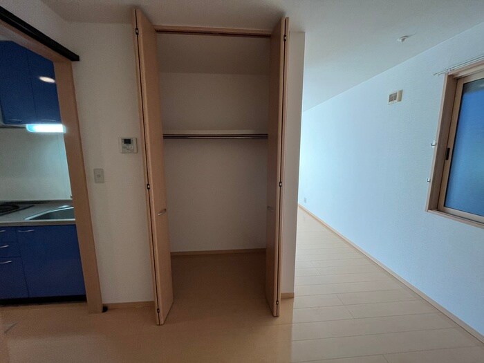 収納 ｃｏｒｔｅ　ｓｅｓｔｏ甲子園口