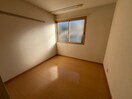居室 ｃｏｒｔｅ　ｓｅｓｔｏ甲子園口