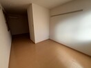 居室 ｃｏｒｔｅ　ｓｅｓｔｏ甲子園口