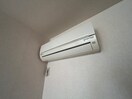 内観写真 ｃｏｒｔｅ　ｓｅｓｔｏ甲子園口