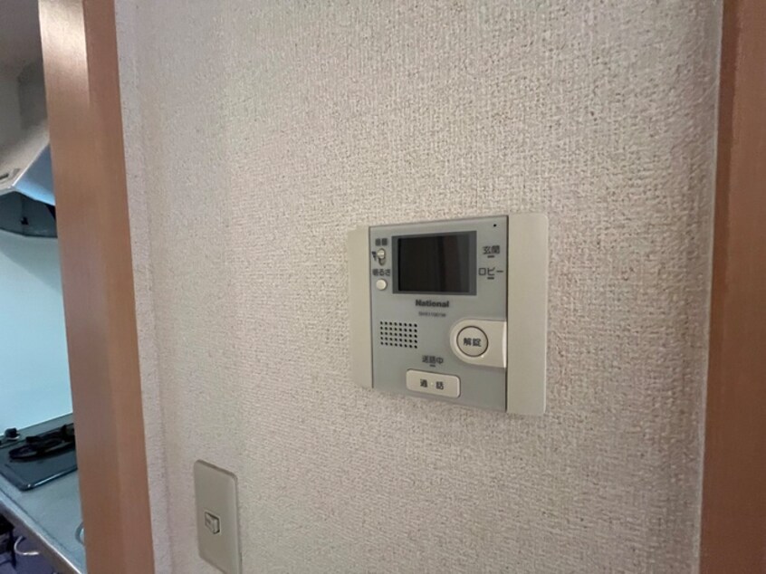 内観写真 ｃｏｒｔｅ　ｓｅｓｔｏ甲子園口