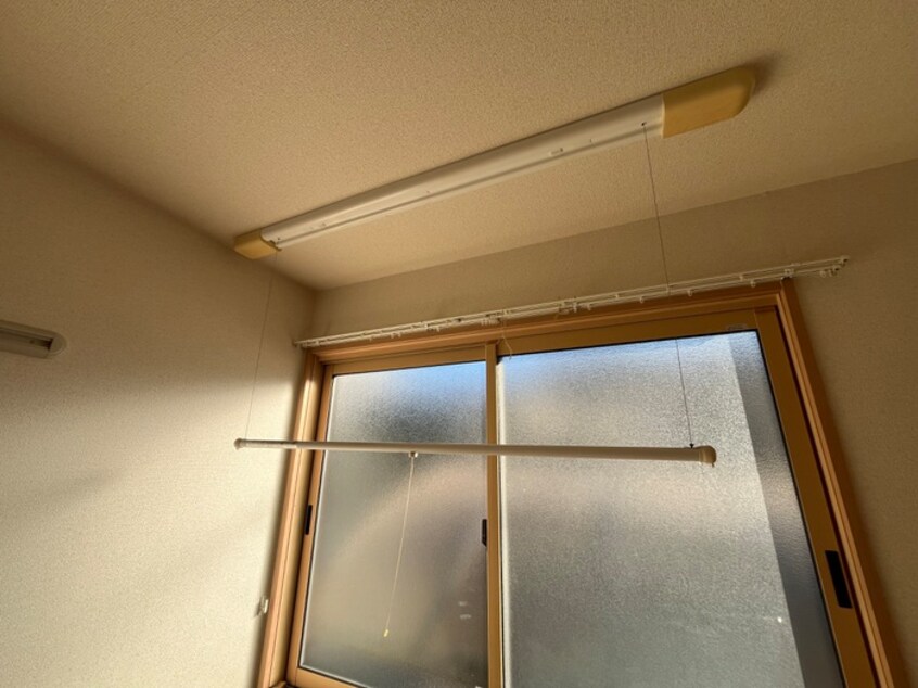 内観写真 ｃｏｒｔｅ　ｓｅｓｔｏ甲子園口
