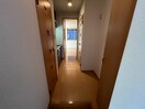 廊下 ｃｏｒｔｅ　ｓｅｓｔｏ甲子園口