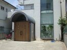林医院(病院)まで400m ｃｏｒｔｅ　ｓｅｓｔｏ甲子園口
