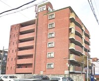 デ・リード壬生(６０１)