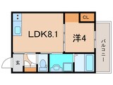 仮)BowLongKomagabayashi
