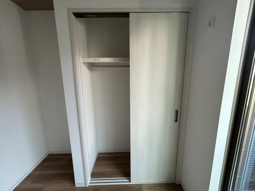 収納 BowLongKomagabayashi