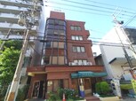 エタニ第一ビル