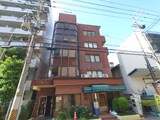エタニ第一ビル