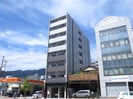 ＳＤグランツ将軍通の外観