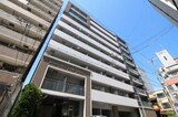 アドバンス神戸グルーブ(901)