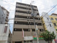ロイヤル西宮