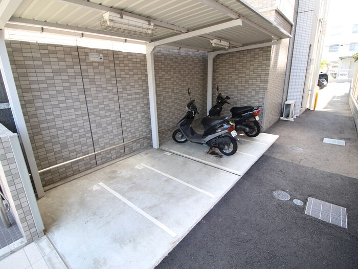 その他 ｴｽﾌﾟﾚｲｽ新大阪ｻｳｽｹﾞｰﾄ(1506)