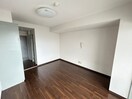 居室 エナブル笠屋