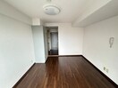 居室 エナブル笠屋