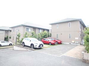 シャーメゾン豊楽C