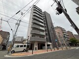 グルーブ神戸元町アリア