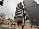 外観写真 グルーブ神戸元町アリア