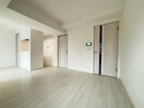 居室 グルーブ神戸元町アリア
