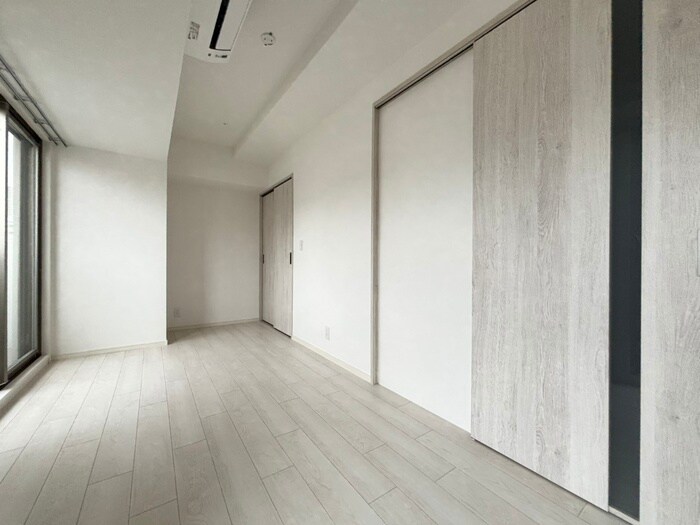 居室 グルーブ神戸元町アリア