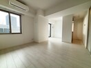 居室 グルーブ神戸元町アリア