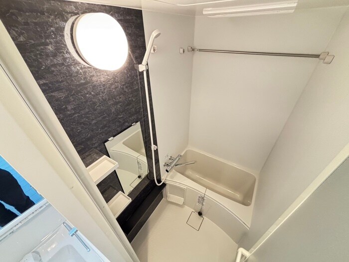 バス／シャワールーム等 グルーブ神戸元町アリア