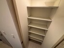 靴箱 グルーブ神戸元町アリア