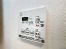内観写真 グルーブ神戸元町アリア