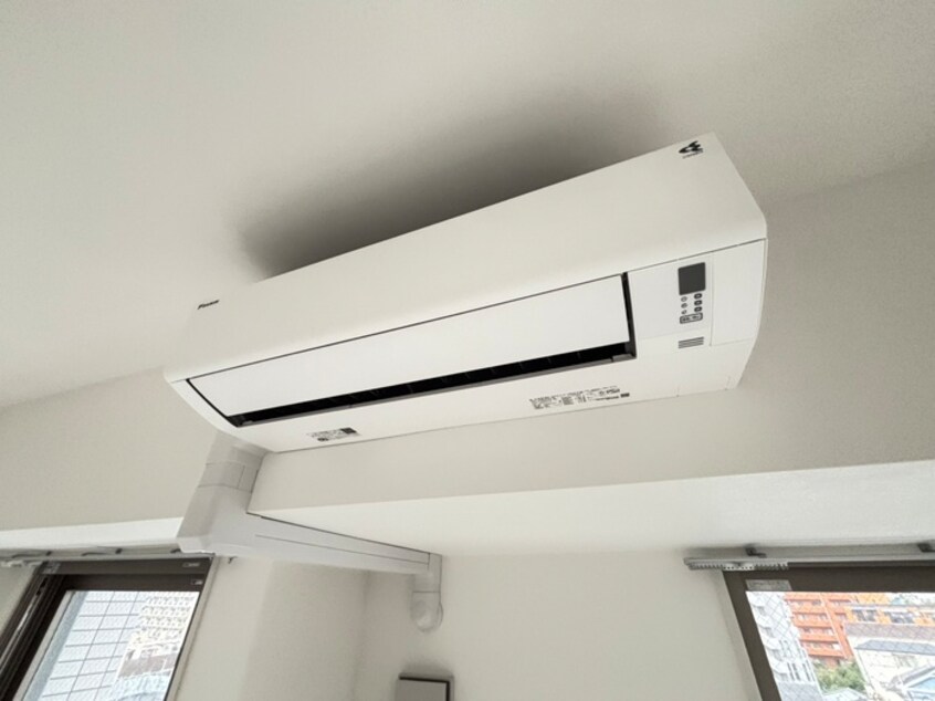 内観写真 グルーブ神戸元町アリア