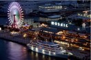 モザイク(映画館)まで800m グルーブ神戸元町アリア