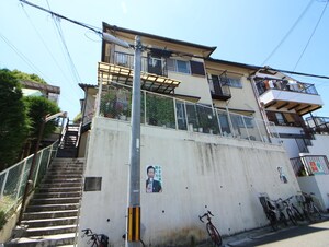 みやま荘
