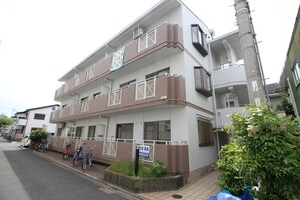 ヴィオス９