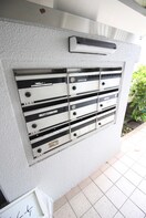 その他 ヴィオス９