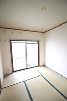 居室 ヴィオス９