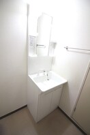 洗面 ヴィオス９