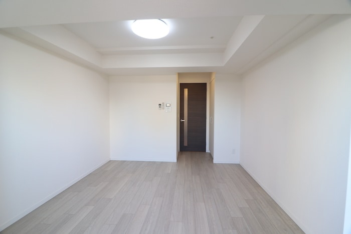 居室 エス・キュート尼崎Ⅱ