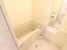 バス／シャワールーム等 エス・キュート尼崎Ⅱ