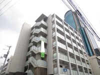 ロータス中津