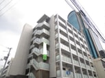 ロータス中津